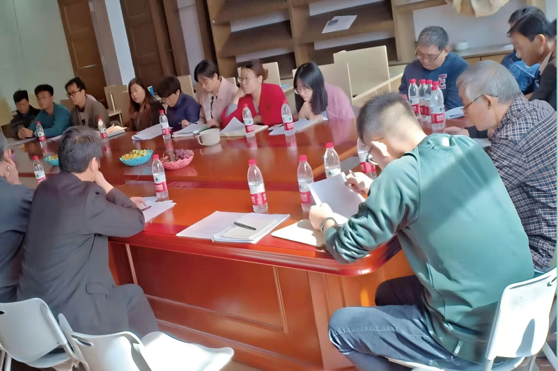 微信图片_20250410095817.png