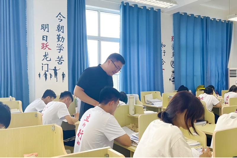 微信图片_20250410095918.png