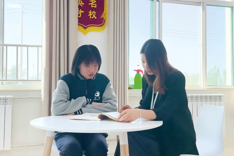 微信图片_20250410095940.png