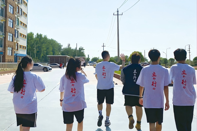微信图片_20250410100009.png