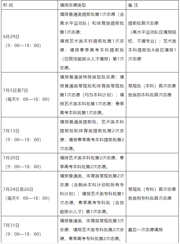 搜狗高速浏览器截图20250627145815.png