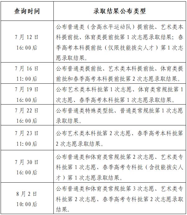 42ff297a733ba0726bd756aa7f29a96b.png