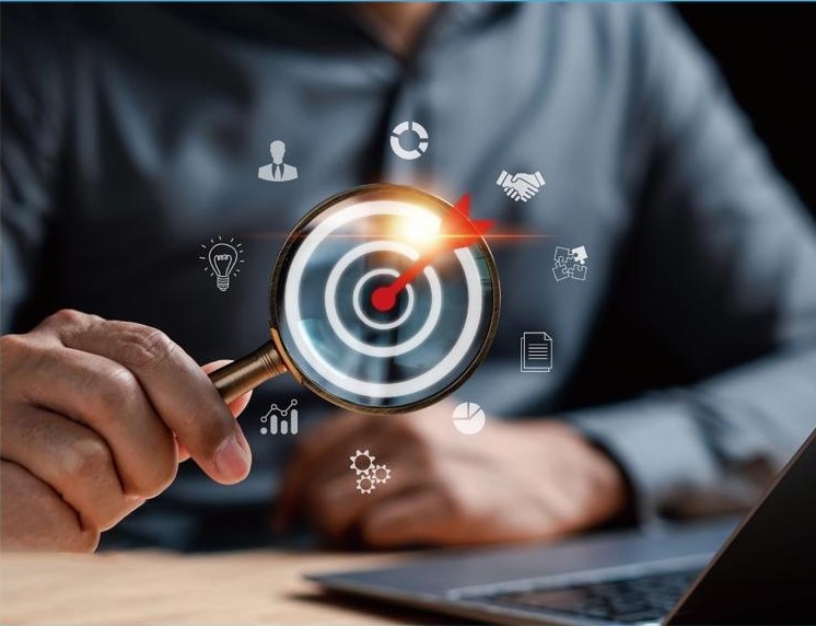 不只是复读，是重塑！济南立行学校个性化高考复读方案，定制你的逆袭之路！