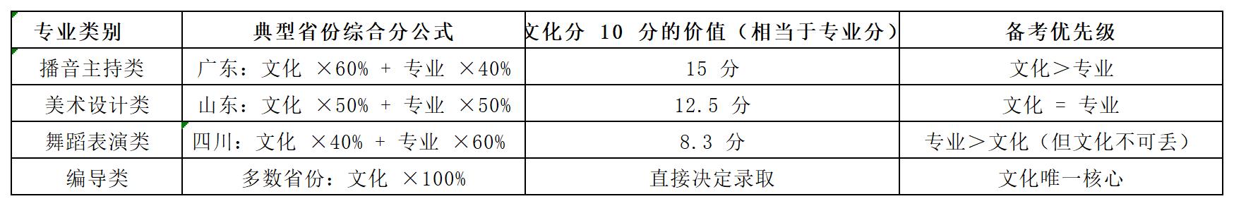 工作簿1_Sheet1.jpg