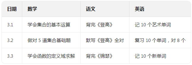 1760840232416.png ScreenShot_2025-10-19_101647_006.png