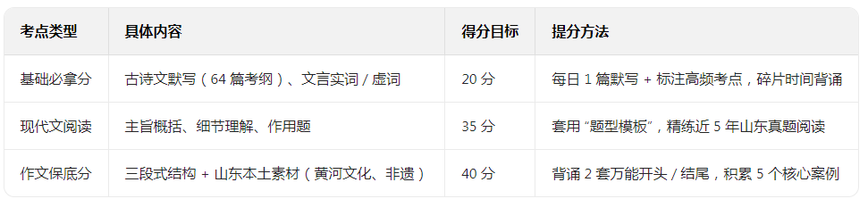 1763950660376.png image.png