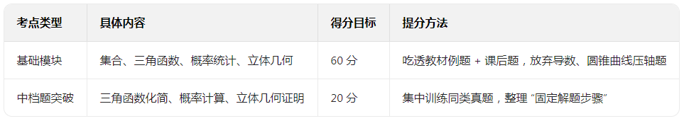 1763950710627.png image.png