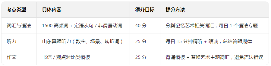 1763950772138.png image.png