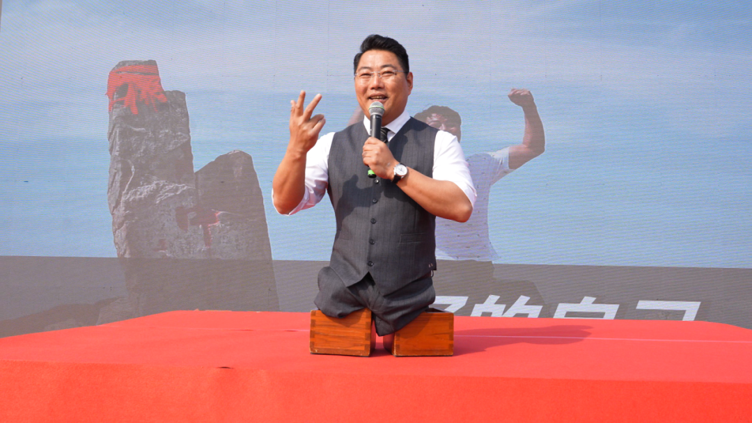 1774424359422.png 1774424359422.png