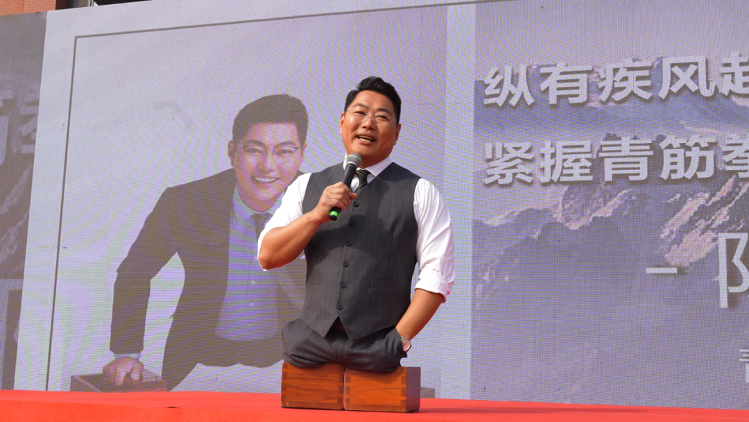 1774424496964.png 1774424496964.png