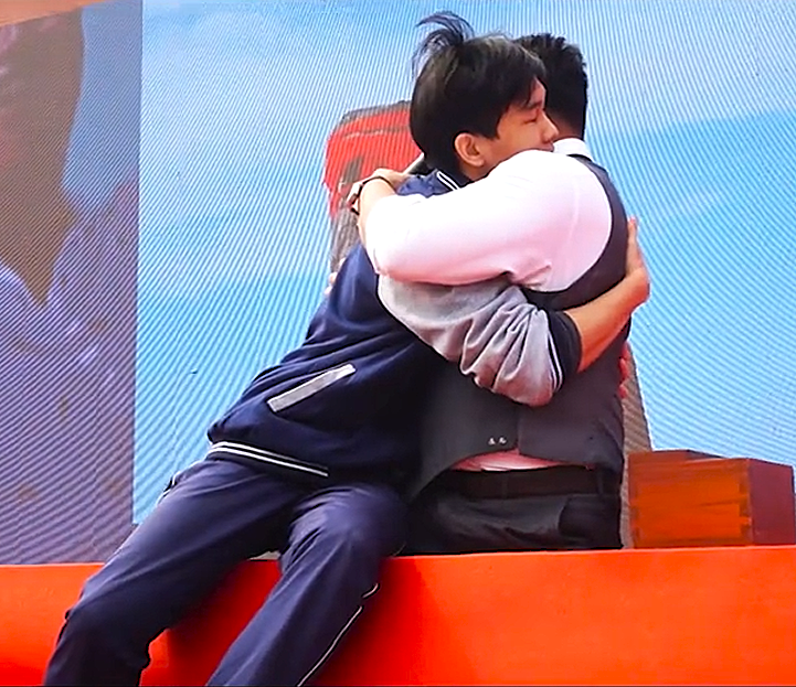 1774424658281.png image.png