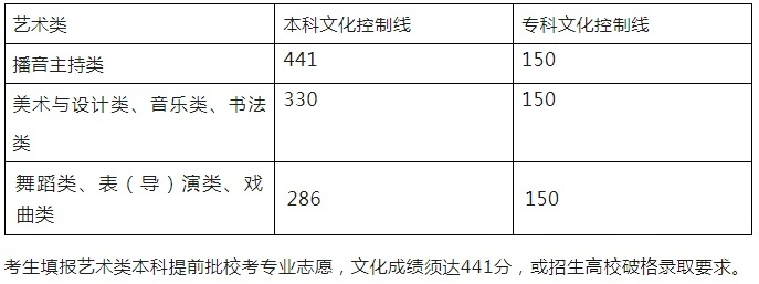 1775099906528.png 640 (4).png