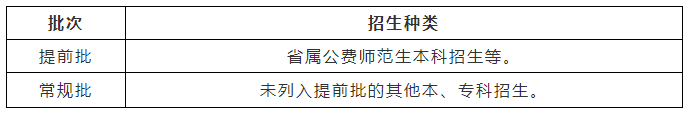 1779936484092.png ScreenShot_2026-05-28_104808_039.png