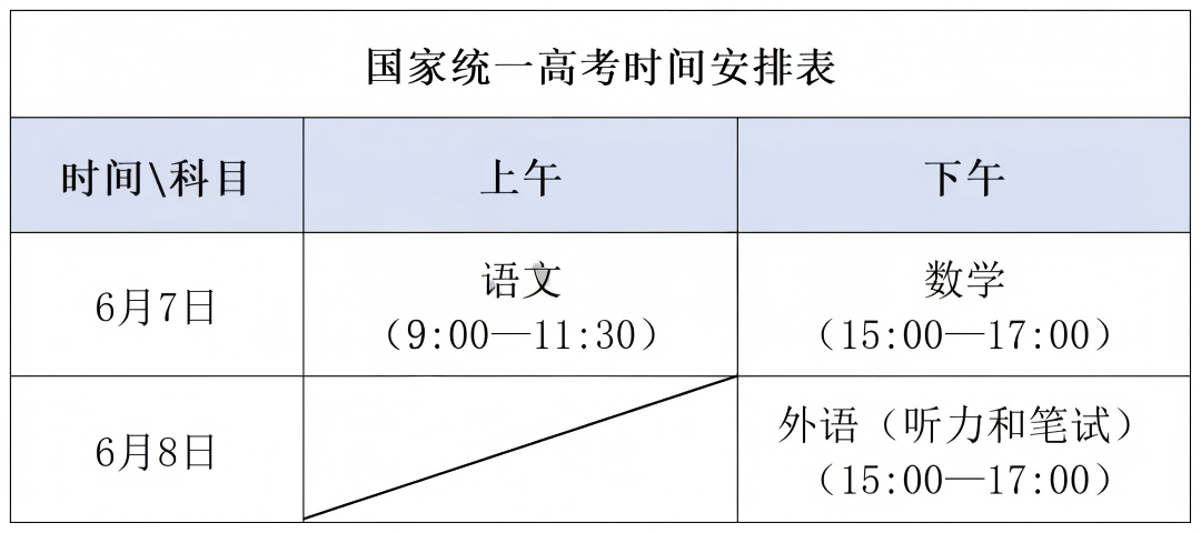 1780210139348.jpg 1780210139348.jpg