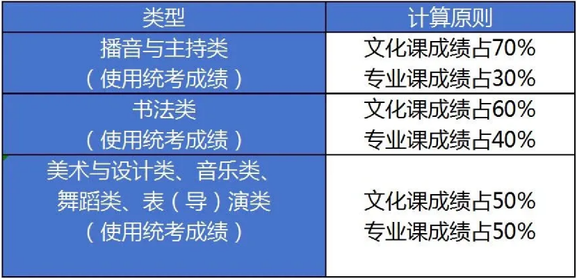 1781767425482.png ScreenShot_2026-06-18_144210_161.png