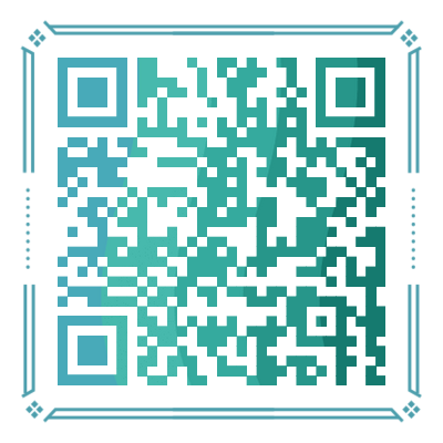 1782091071982.png image.png