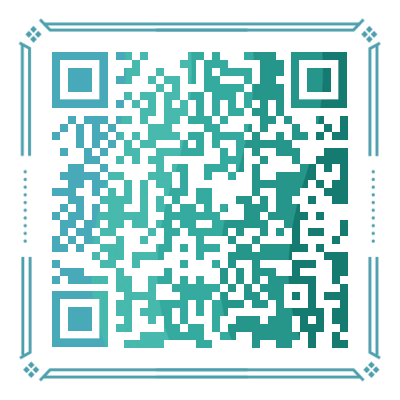 1783925927658.png image.png