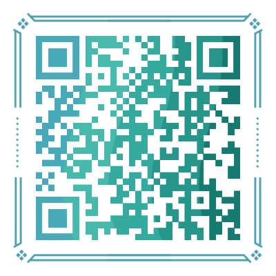 1783925962827.png image.png